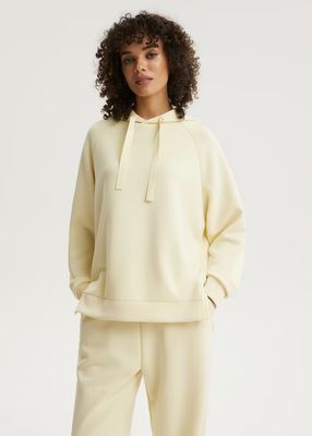 Bluza damska jesienna Diverse ze sklepu: Diverse w kategorii: Bluzy damskie - zdjęcie 44D75FA-DAF-8163_10048824