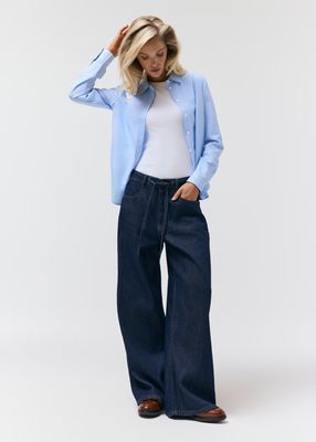 Koszula damska casual Diverse ze sklepu: Diverse w kategorii: Koszule damskie - zdjęcie 44D75FA-DAF-8163_10048874