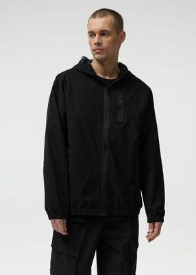 DiverseExtreme - Bluza męska casual jesienna ze sklepu: Diverse w kategorii: Bluzy męskie - zdjęcie 44D75FA-DAF-8163_10048902