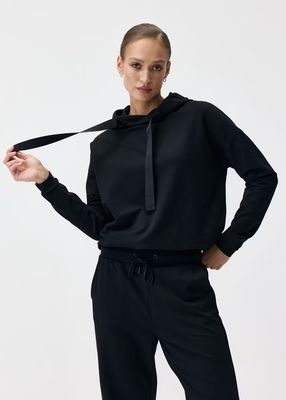 Bluza damska Diverse ze sklepu: Diverse w kategorii: Bluzy damskie - zdjęcie 44D75FA-DAF-8163_10048923