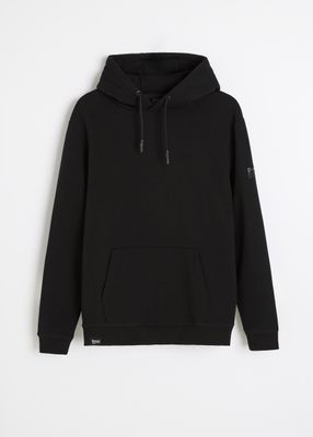 DiverseExtreme - Bluza damska jesienna ze sklepu: Diverse w kategorii: Bluzy damskie - zdjęcie 44D75FA-DAF-8163_10048979
