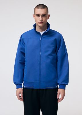 Bluza męska casual Diverse ze sklepu: Diverse w kategorii: Bluzy męskie - zdjęcie 44D75FA-DAF-8163_10049002