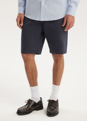 Spodenki męskie w sportowym stylu Diverse ze sklepu: Diverse w kategorii: Spodenki męskie - zdjęcie 44D75FA-DAF-8163_10049041