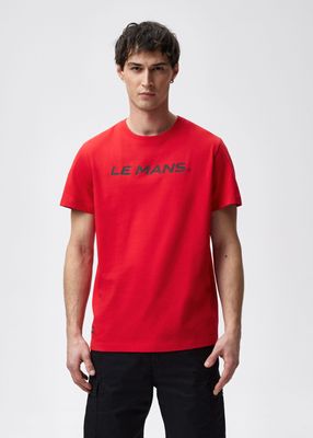 DiverseExtreme - T-shirt męski wiosenny ze sklepu: Diverse w kategorii: T-shirty męskie - zdjęcie 44D75FA-DAF-8163_10049074