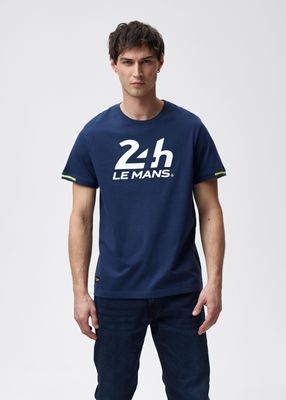 T-shirt męski na wiosnę młodzieżowy DiverseExtreme ze sklepu: Diverse w kategorii: T-shirty męskie - zdjęcie 44D75FA-DAF-8163_10049075