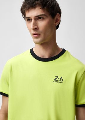 T-shirt męski casual DiverseExtreme ze sklepu: Diverse w kategorii: T-shirty męskie - zdjęcie 44D75FA-DAF-8163_10049077