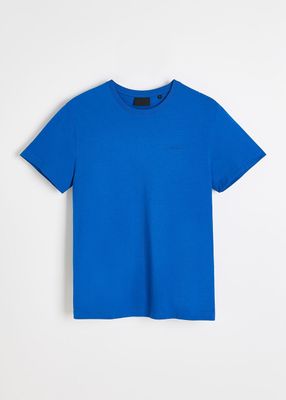 T-shirt męski Diverse ze sklepu: Diverse w kategorii: T-shirty męskie - zdjęcie 44D75FA-DAF-8163_10049078