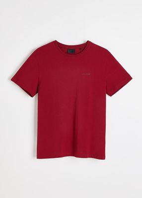 T-shirt męski Diverse ze sklepu: Diverse w kategorii: T-shirty męskie - zdjęcie 44D75FA-DAF-8163_10049078