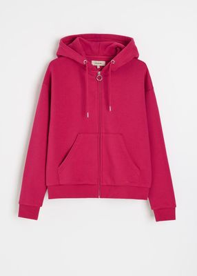 Bluza damska casual Diverse ze sklepu: Diverse w kategorii: Bluzy damskie - zdjęcie 44D75FA-DAF-8163_10049087