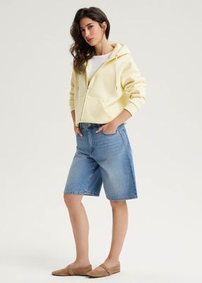 Bluza damska na lato Diverse ze sklepu: Diverse w kategorii: Bluzy damskie - zdjęcie 44D75FA-DAF-8163_10049087