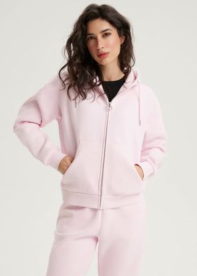 Bluza damska na lato Diverse ze sklepu: Diverse w kategorii: Bluzy damskie - zdjęcie 44D75FA-DAF-8163_10049087