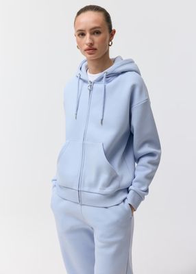 Bluza damska na lato Diverse ze sklepu: Diverse w kategorii: Bluzy damskie - zdjęcie 44D75FA-DAF-8163_10049087