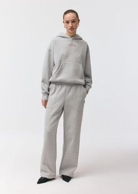 Bluza damska jesienna Diverse ze sklepu: Diverse w kategorii: Bluzy damskie - zdjęcie 44D75FA-DAF-8163_10049088