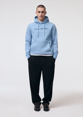 Diverse - Bluza męska casualowa ze sklepu: Diverse w kategorii: Bluzy męskie - zdjęcie 44D75FA-DAF-8163_10049107