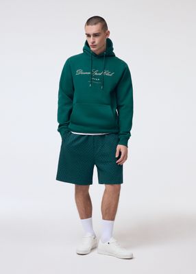 Diverse - Bluza męska w stylu młodzieżowym ze sklepu: Diverse w kategorii: Bluzy męskie - zdjęcie 44D75FA-DAF-8163_10049107