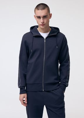 Bluza męska Diverse ze sklepu: Diverse w kategorii: Bluzy męskie - zdjęcie 44D75FA-DAF-8163_10049109