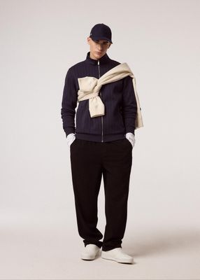 Bluza męska młodzieżowa Diverse ze sklepu: Diverse w kategorii: Bluzy męskie - zdjęcie 44D75FA-DAF-8163_10049111