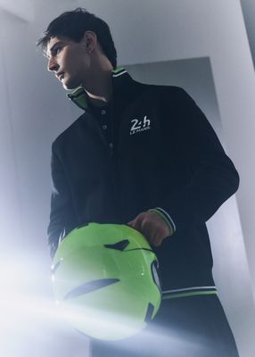 Bluza męska DiverseExtreme ze sklepu: Diverse w kategorii: Bluzy męskie - zdjęcie 44D75FA-DAF-8163_10049115