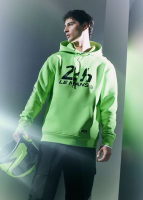 Bluza męska DiverseExtreme ze sklepu: Diverse w kategorii: Bluzy męskie - zdjęcie 44D75FA-DAF-8163_10049116