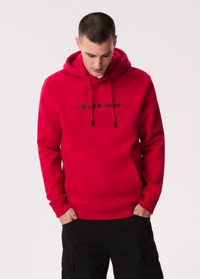 Bluza męska Diverse ze sklepu: Diverse w kategorii: Bluzy męskie - zdjęcie 44D75FA-DAF-8163_10049122