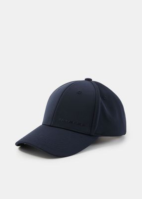 Czapka z daszkiem męska Diverse ze sklepu: Diverse w kategorii: Czapki z daszkiem męskie - zdjęcie 44D75FA-DAF-8163_10049144