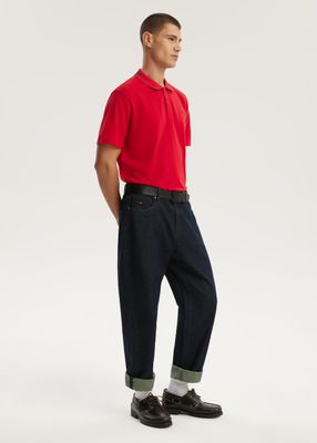 Bluza męska Diverse ze sklepu: Diverse w kategorii: Bluzy męskie - zdjęcie 44D75FA-DAF-8163_10049191