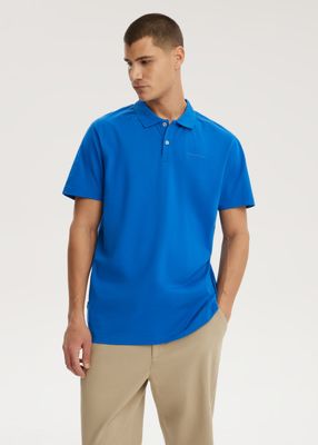 Diverse - T-shirt męski casual ze sklepu: Diverse w kategorii: T-shirty męskie - zdjęcie 44D75FA-DAF-8163_10049192