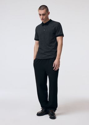 Bluza męska Diverse ze sklepu: Diverse w kategorii: Bluzy męskie - zdjęcie 44D75FA-DAF-8163_10049196