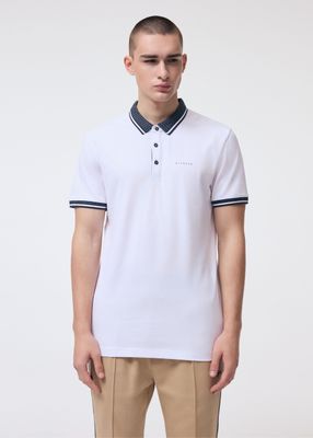 Diverse - T-shirt męski ze sklepu: Diverse w kategorii: T-shirty męskie - zdjęcie 44D75FA-DAF-8163_10049199