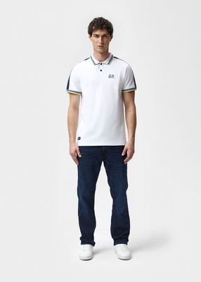 Bluza męska DiverseExtreme ze sklepu: Diverse w kategorii: Bluzy męskie - zdjęcie 44D75FA-DAF-8163_10049202