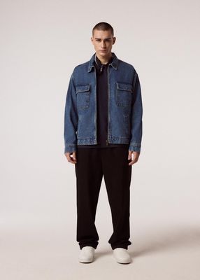 Bluza męska młodzieżowa Diverse ze sklepu: Diverse w kategorii: Bluzy męskie - zdjęcie 44D75FA-DAF-8163_10049222