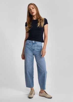 Bluzka damska elegancka Diverse ze sklepu: Diverse w kategorii: Bluzki damskie - zdjęcie 44D75FA-DAF-8163_10049231