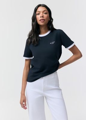 Diverse - Bluzka damska elegancka ze sklepu: Diverse w kategorii: Bluzki damskie - zdjęcie 44D75FA-DAF-8163_10049232