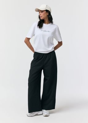 Bluzka damska Diverse ze sklepu: Diverse w kategorii: Bluzki damskie - zdjęcie 44D75FA-DAF-8163_10049233