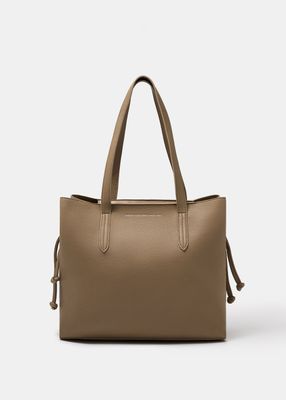 Diverse - Shopper bag ze sklepu: Diverse w kategorii: Torby Shopper bag - zdjęcie 44D75FA-DAF-8163_10049246