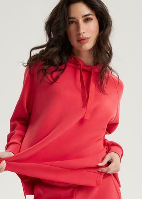 Bluza damska jesienna Diverse ze sklepu: Diverse w kategorii: Bluzy damskie - zdjęcie 44D75FA-DAF-8163_10049290