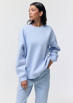 Diverse - Bluza damska ze sklepu: Diverse w kategorii: Bluzy damskie - zdjęcie 44D75FA-DAF-8163_10049090