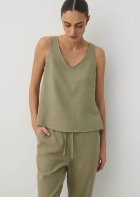 Diverse - Bluzka damska elegancka ze sklepu: Diverse w kategorii: Bluzki damskie - zdjęcie 44D75FA-DAF-8163_10049325