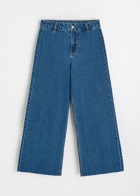 Jeansy damskie casual Diverse ze sklepu: Diverse w kategorii: Jeansy damskie - zdjęcie 44D75FA-DAF-8163_10049414