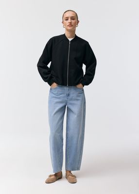 Diverse - Jeansy damskie ze sklepu: Diverse w kategorii: Jeansy damskie - zdjęcie 44D75FA-DAF-8163_10049418
