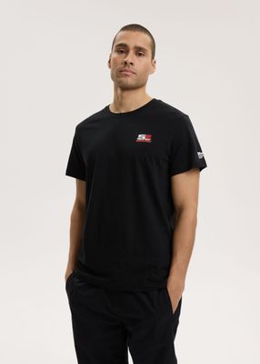 T-shirt męski DiverseExtreme ze sklepu: Diverse w kategorii: T-shirty męskie - zdjęcie 44D75FA-DAF-8163_10049447