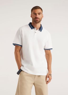 T-shirt męski Diverse ze sklepu: Diverse w kategorii: T-shirty męskie - zdjęcie 44D75FA-DAF-8163_10049507