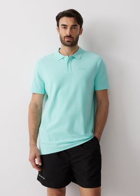 T-shirt męski Diverse ze sklepu: Diverse w kategorii: T-shirty męskie - zdjęcie 44D75FA-DAF-8163_10049509