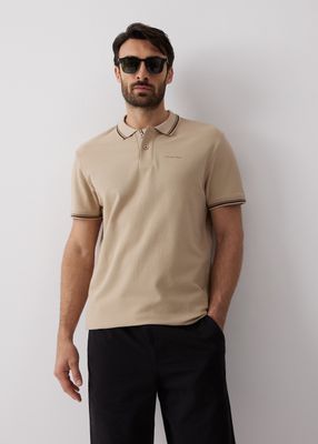 T-shirt męski Diverse ze sklepu: Diverse w kategorii: T-shirty męskie - zdjęcie 44D75FA-DAF-8163_10049510