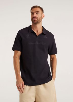 T-shirt męski sportowy na wiosnę Diverse ze sklepu: Diverse w kategorii: T-shirty męskie - zdjęcie 44D75FA-DAF-8163_10049522
