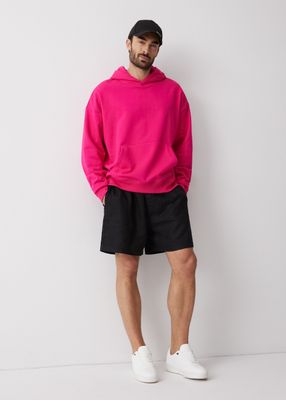 Bluza męska na jesień młodzieżowa Diverse ze sklepu: Diverse w kategorii: Bluzy męskie - zdjęcie 44D75FA-DAF-8163_10049534