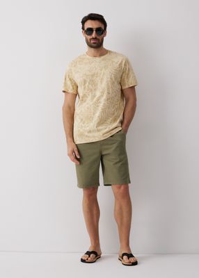 Diverse - T-shirt męski casual ze sklepu: Diverse w kategorii: T-shirty męskie - zdjęcie 44D75FA-DAF-8163_10049549