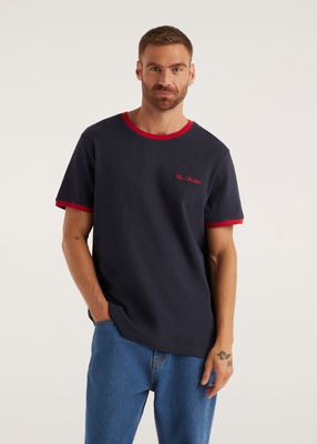 Diverse - T-shirt męski ze sklepu: Diverse w kategorii: T-shirty męskie - zdjęcie 44D75FA-DAF-8163_10049550