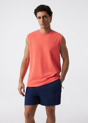 T-shirt męski Diverse ze sklepu: Diverse w kategorii: T-shirty męskie - zdjęcie 44D75FA-DAF-8163_10049552