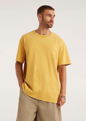 Spodenki męskie casual Diverse ze sklepu: Diverse w kategorii: Spodenki męskie - zdjęcie 44D75FA-DAF-8163_10049553